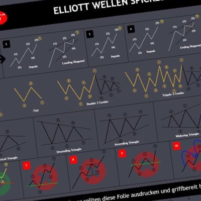 chikalay1989's profile picture. 