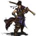 ODA ⚔FX自動売買戦記 (@97pattibrown) Twitter profile photo ODA ⚔FX自動売買戦記 (@97pattibrown) Twitter profile photo