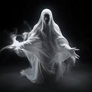 willamson0035's profile picture. 'Part of @DataHaven_xyz community'