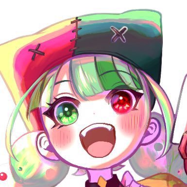 芽響 泉羽🌱さんのプロフィール画像