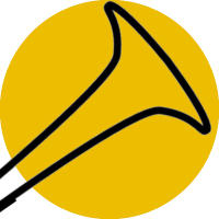 ClarionComicsJP (@clarioncomicsjp) 's Twitter Profile Photo ClarionComicsJP (@clarioncomicsjp) 's Twitter Profile Photo
