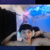 Swxger (@swxgerfnw) 's Twitter Profile