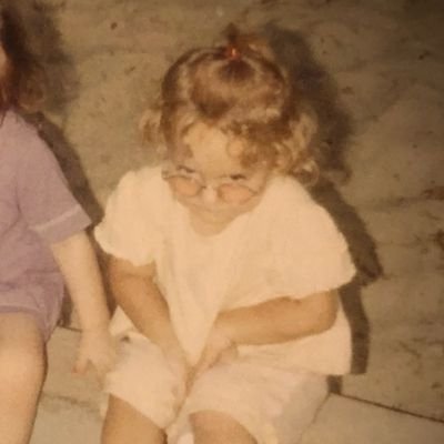Miss I-have-an-opinion-on-everything