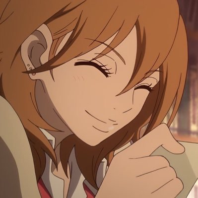 beattypilled's profile picture. and fuck wilbur soot