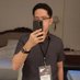 Josh Cezar (@jotserilo) Twitter profile photo Josh Cezar (@jotserilo) Twitter profile photo