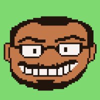 O MATHEUS DO MACHADO ORC DUPLO (@omatheusssss) 's Twitter Profile