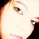 bethany kell - @SouthernHunie21 - Twitter