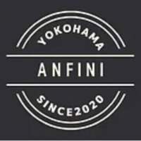 【公式】声楽家団体アンフィニ(@music_anfini) 's Twitter Profile Photo