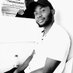Dan Ong'ech (@dan_ongech) Twitter profile photo Dan Ong'ech (@dan_ongech) Twitter profile photo