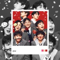 Miss EXO-L(@Putri25218) 's Twitter Profile Photo