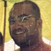 Glenn Turner (@glennturne74) 's Twitter Profile