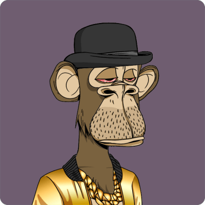 cronft_mk26629's profile picture. #TopazTrooper