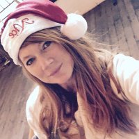 Katie 'Red Pickle' Jerkovich(@redsoutrage) 's Twitter Profileg