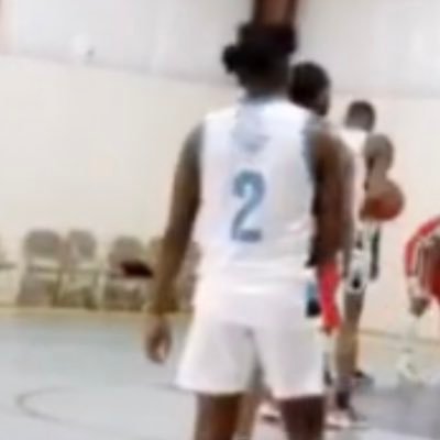 5’9 guard ASA Prep😤 334-412-8686