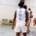 shedric Gantt jr (@shedric_jr) Twitter profile photo shedric Gantt jr (@shedric_jr) Twitter profile photo