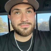 fab (@fabian_z06) 's Twitter Profile Photo