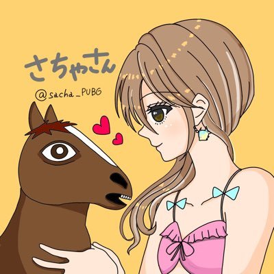 PCG×MAGNOLIA /@MikkiQueen28 /@yarn_36 /趣味で部屋建てとMAP配信してる人/端末多頭飼/🔑@sacha_nichijo