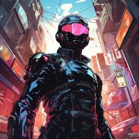 HVY (@hvymusic) 's Twitter Profile