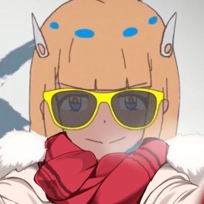 Glock_ZTMY's profile picture. クリエイティブになりたいずとまろ ヘッダーは@kuro_ZTMYさんが描いてくれました