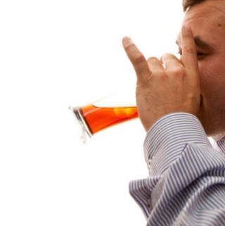 KoningBoom's profile picture. Work, Explore, Live... I am a South African living in Istanbul and travelling the world.. One country at a time..