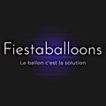 Fiesta balloons(@fiesta_balloons) 's Twitter Profile Photo