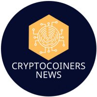 Cryptocoiners News (@cryptocoiners1) 's Twitter Profile