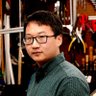 YuPan03277338's profile picture. Postdoc in @georgelauder's lab @harvard || Passionate about fluid mechanics in biology.  Connect with me: https://t.co/6KDyrc5Q5m