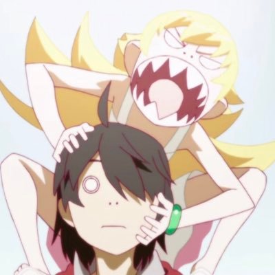 SAN_OCO's profile picture. 