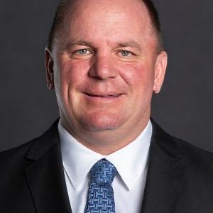 IHSA FOOTBALL ANALYST | Former coach at the university of Plattville Wisconsin | Weekly Podcasts | Former Notre Dame LB class of 89’ | 1988 NATIONAL CHAMPION