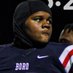 Elijah Tolliver (@elijahtolliver2) Twitter profile photo Elijah Tolliver (@elijahtolliver2) Twitter profile photo