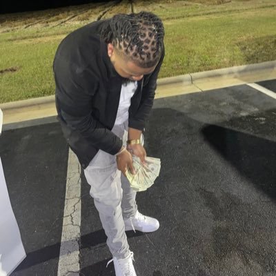 Jay3hirty's profile picture. 