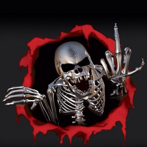 xToXiiK_EdGaaRx's profile picture. 