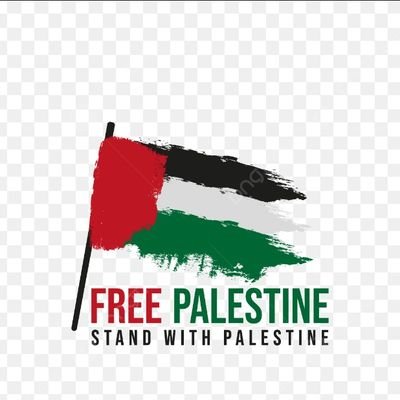 akhtarcustoms's profile picture. 