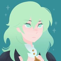 Psi same @ on bsky (@dpsisquared) 's Twitter Profile