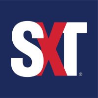 Socios X La Transparencia (@sxtcruzazul) 's Twitter Profile