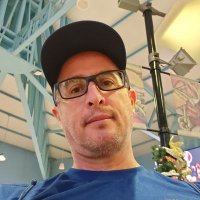 Daniel Palacio (@danielpalacio70) 's Twitter Profile