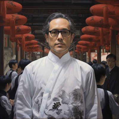 外資系証券、外資系銀行で長年、辣腕ディラー、トレーダ、ファンドマネジャーとして活躍。ディトレ、中期投資が中心。日経225先物、オプション、e-ワラント、為替、国内外株、債券、商品先物などの動きを分析し投資を行っている。中でも日経225先物、オプション、為替取引を得意とする。