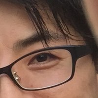 シン・Tetsuya Suzuki (@tetsu_100) 's Twitter Profile Photo シン・Tetsuya Suzuki (@tetsu_100) 's Twitter Profile Photo