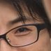 シン・Tetsuya Suzuki (@tetsu_100) Twitter profile photo シン・Tetsuya Suzuki (@tetsu_100) Twitter profile photo