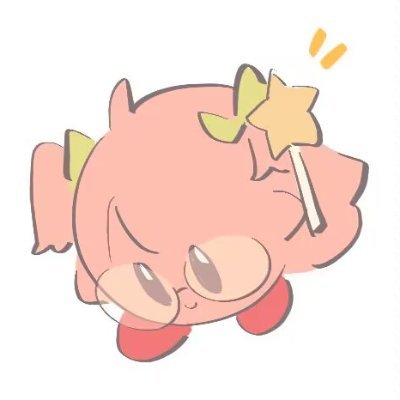 サチコ⭐_低浮上さんのプロフィール画像