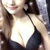 misato (@misato022823425) Twitter profile photo misato (@misato022823425) Twitter profile photo