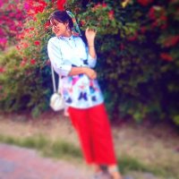 Jaspreet Kaur (Jass)(@JaspreetKa93083) 's Twitter Profile Photo