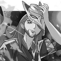 SoulSilverAlt (@soulsilveralt) 's Twitter Profile Photo