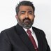 Hamdhan Shakeel (@hamdhanshakeel) Twitter profile photo Hamdhan Shakeel (@hamdhanshakeel) Twitter profile photo