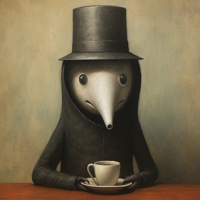 Indie point-and-click adventure puzzle games developer.