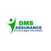 DMS ASSURANCE (@dipamafousseni1) Twitter profile photo DMS ASSURANCE (@dipamafousseni1) Twitter profile photo