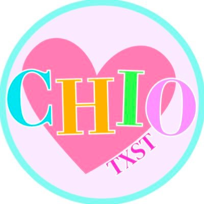 txstchiomega Profile Picture