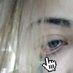 Whoiss_mey (@vicentekate1) Twitter profile photo Whoiss_mey (@vicentekate1) Twitter profile photo