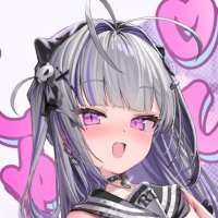 輪姦用ごみ箱 (🇨🇳产 肛交中毒中) (@cotyttia413) 's Twitter Profile Photo 輪姦用ごみ箱 (🇨🇳产 肛交中毒中) (@cotyttia413) 's Twitter Profile Photo