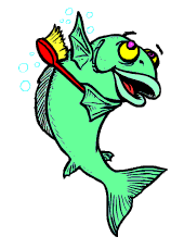 Angeln_Spiele's profile picture. Begeisterter Angler und Betreiber einer Flashgames Webseite. http://t.co/89JVOGVLzn